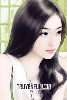 Bìa truyện Đặt Bẫy Cha Cục Cưng - Mễ Nhạc