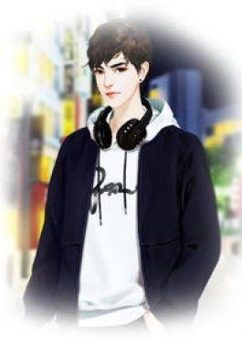 Bìa truyện Dấu Chân Của Người Đến Sau - Kha Lam