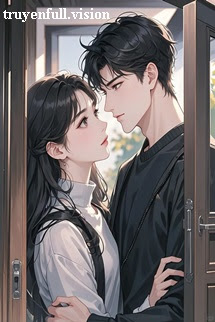 Bìa truyện Dấu Hương - Tú Miêu - Tú Miêu