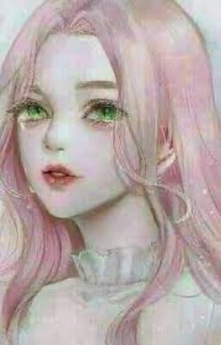 Bìa truyện [Đấu La Đại Lục] Sakura Xuyên Không