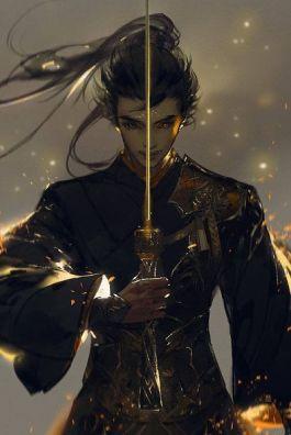 Bìa truyện Đầu Óc Của Cậu Hỏng Rồi - Kháp Đáo Hảo Xử