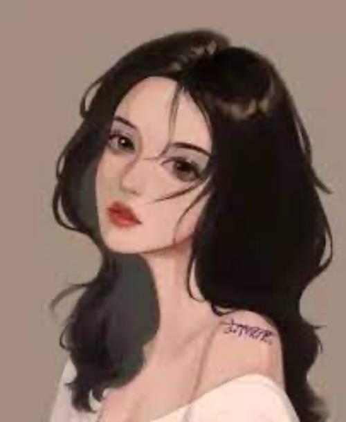 Bìa truyện Đau Thương Xin Dừng Bước