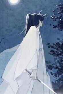 Bìa truyện Đầu Tư Gấp Trăm Lần, Tiên Tử, Xin Cho Ta Góp Cổ Phần