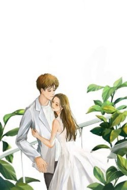 Bìa truyện Đầu Xuân Tươi Sáng - Cô Nương Đừng Khóc