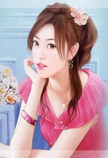 Bìa truyện Dạy Dỗ Tiểu Mẹ Mễ - Minh Tinh