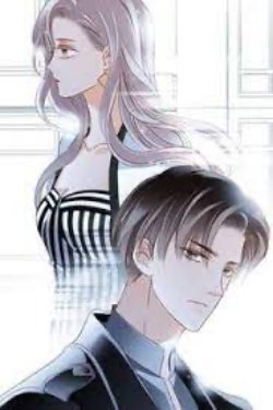 Bìa truyện Dạy Lão Đại Yêu Đương