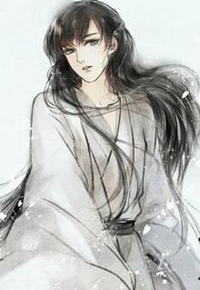 Bìa truyện [ĐBK Bộ 1] Thực Xin Lỗi, Hại Đến Ngươi - Chiến Thanh