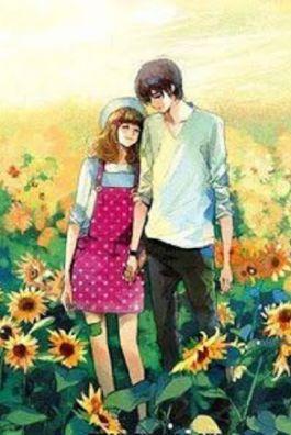 Bìa truyện [ĐBK Bộ 2] Thực Xin Lỗi, Đã Lừa Ngươi - Chiến Thanh