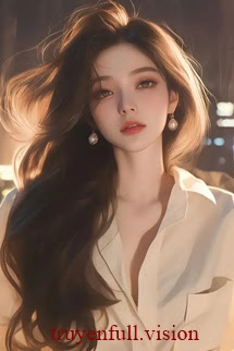 Bìa truyện Để Con Của Chị Dâu Kế Thừa Gia Nghiệp Chồng Không Cho Tôi Sinh Con - Khuyết Danh