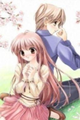 Bìa truyện Đệ Nhất Mỹ Nhân - Thị Kim