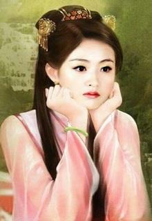 Bìa truyện Đệ Nhất Tướng Công Ngây Thơ (Đệ Nhất Manh Phu) - Duyệt Vy