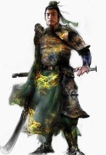 Bìa truyện Đế Quân - Ngốc Tiểu Ngư
