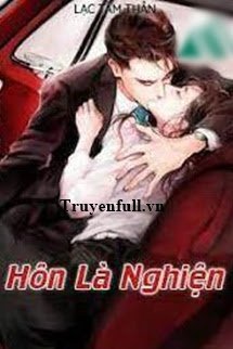 Bìa truyện Để Ta Mãi Được Bên Người - Thập Tứ Lang