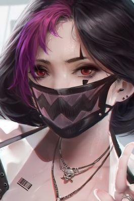 Bìa truyện Để Tâm - Trì Tổng Tra