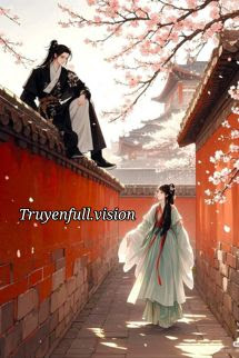 Bìa truyện Đế Thai Kiều - Nhu Đoàn Tử - Nhu Đoàn Tử