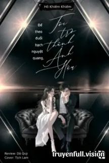 Bìa truyện Để Theo Đuổi Bạch Nguyệt Quang, Tôi Trở Thành Ảnh Hậu