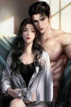 Bìa truyện Đẻ Thuê Cho Phương Thiếu - Pé Kiều