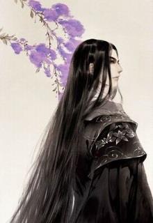 Bìa truyện Đế Vương Bạc Tình - Minh Tinh