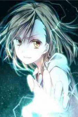 Bìa truyện Đế Vương Tiền Truyện - Lê Hoàg