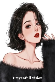 Bìa truyện Đêm Nay Không Một Mình - Khuyết Danh