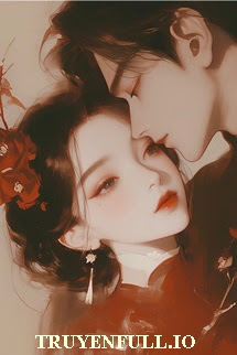 Bìa truyện Đêm Tân Hôn, Ta Bị Thái Tử Điên Cuồng Chiếm Đoạt