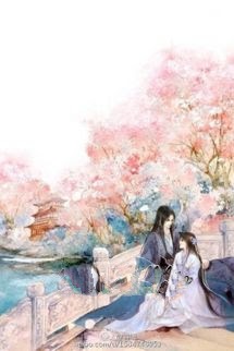 Bìa truyện Đêm Trăng Năm Thứ Ba Mươi - Vân Hương Thanh Nịnh