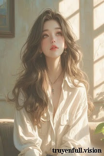 Bìa truyện Đêm Trước Kỳ Thi Đại Học, Tôi Đã Mơ Thấy Tương Lai Của Mình - Cấp Mô Ngư Học Giả