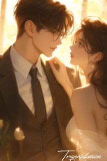 Bìa truyện Đêm Xuân Nồng Nàn - Du Lãm - Du Lãm