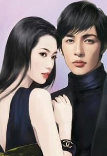 Bìa truyện Đen Ăn Đen - Cư Ni Nhĩ Tư