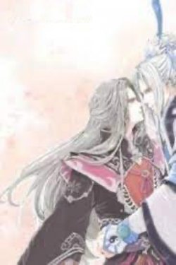 Bìa truyện Đến Cổ Đại Làm Vương Gia