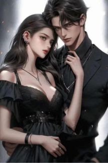 Bìa truyện Đèn Khuya Le Lói - Thải Chu Bạn Nguyệt