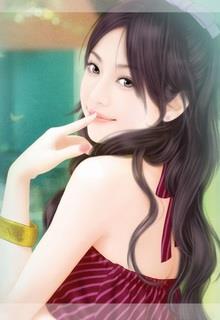 Bìa truyện Đến Lượt Em Yêu Anh - Sâm Trung Nhất Tiểu Yêu