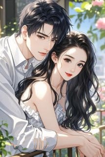 Bìa truyện Đến Thanh Hoa Gặp Chồng Như Ý