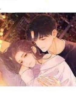 Bìa truyện Dĩ Giao Chi Tình