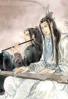 Bìa truyện Dị Giới Chi Nông Gia Kí Sự - Lãng Lãng Minh Nhật