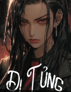 Bìa truyện Dị Tủng