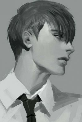 Bìa truyện Địa Cầu Đệ Nhất Kiếm - Ngôn Quy Chính Truyện