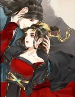 Bìa truyện Địa Ngục Chi Vương Thiên Tài Kiều Phi - Tương Tư Tử