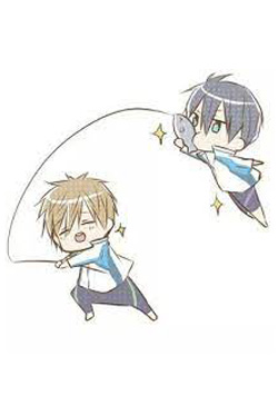 Bìa truyện Địch Áo Tiên Sinh (Dior Tiên Sinh) - Lục Dã Thiên Hạc