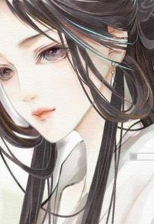 Bìa truyện Đích Nữ Không Làm Phi - Đường Quả