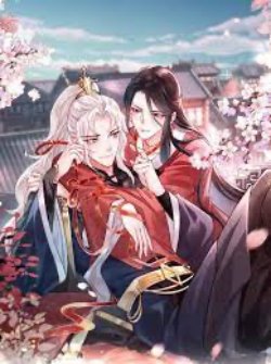 Bìa truyện Địch Tướng Vi Nô