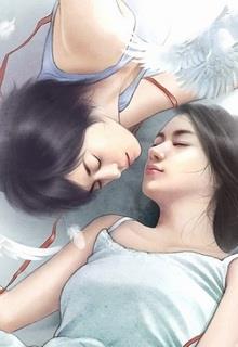 Bìa truyện Dịch Và Thời An - Vô Hà Ca