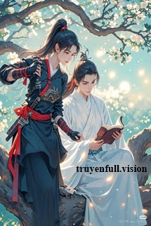 Bìa truyện Diễm Sát - Phong Lý Thoại - Phong Lý Thoại