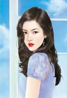 Bìa truyện Diễn Viên Đẳng Cấp Bạch Liên - Thanh Thanh Tử Khâm