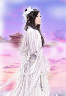 Bìa truyện Diệp Mãn Trường An Kinh - Tùy Vũ Nhi An