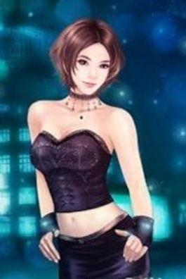 Bìa truyện Diệu Diệu - Bán Hạ Lương Lương