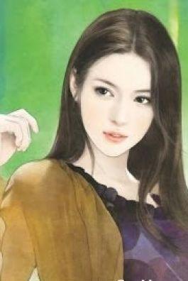 Bìa truyện Điểu La - Hoa Hoa Liễu