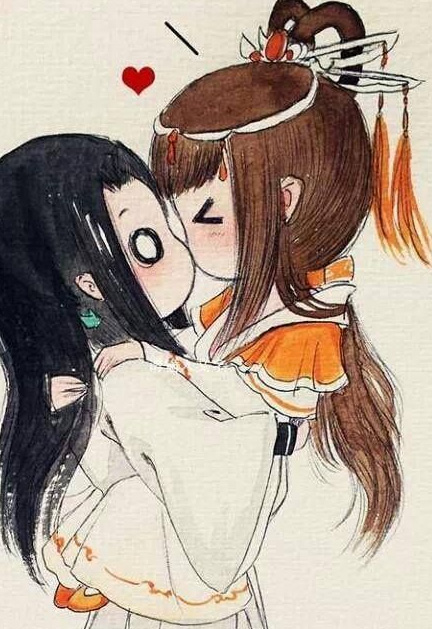 Bìa truyện Điều Tiếu Lệnh - Tửu Tiểu Thất