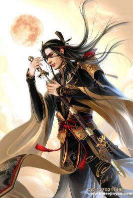 Bìa truyện Đỉnh cấp gamer - Bùn Nhão