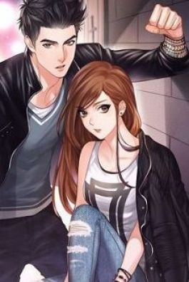 Bìa truyện Dinh Dưỡng Quá Tốt - Giới Thái Hồ Hồ